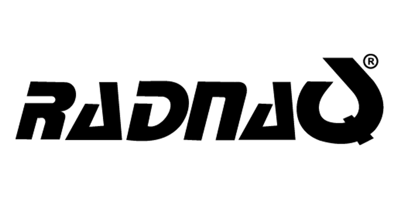 radnaq logo